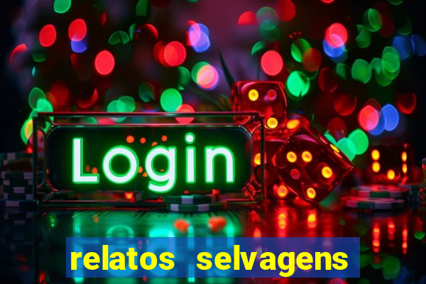 relatos selvagens filme completo dublado